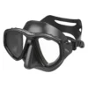 SEAC One Speervismasker -Dive Gear Verkoop seac one speervismasker