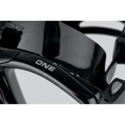 SEAC One Speervismasker -Dive Gear Verkoop seac one speervismasker 3