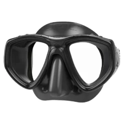SEAC One Speervismasker -Dive Gear Verkoop seac one speervismasker 5