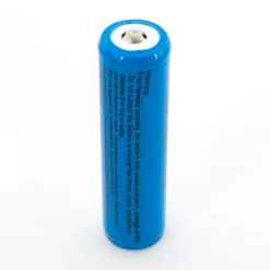 SEAC Oplaadbaar R15 Zaklamp -Dive Gear Verkoop seac oplaadbaar r15 zaklamp 5