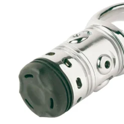 SEAC P-Synchro Regelaarset -Dive Gear Verkoop seac p synchro regelaarset 4