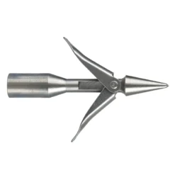 SEAC Pack Mini Concorde M7