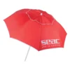 SEAC Parasol