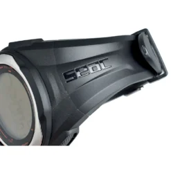 SEAC Partner Computer -Dive Gear Verkoop seac partner computer 2