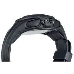 SEAC Partner Computer -Dive Gear Verkoop seac partner computer 3