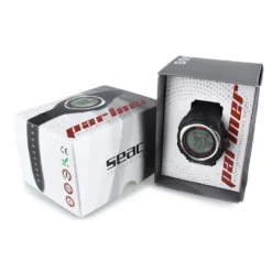 SEAC Partner Computer -Dive Gear Verkoop seac partner computer 4