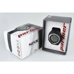 SEAC Partner Computer -Dive Gear Verkoop seac partner computer 6