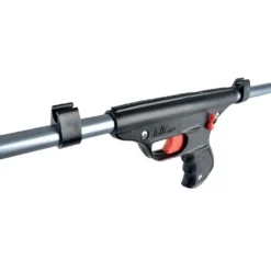 SEAC Polpone Lente Geweer -Dive Gear Verkoop seac polpone lente geweer 2