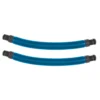 SEAC Power Blue Pair 16mm