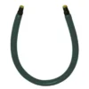 SEAC Power Circular Sling 18 Mm