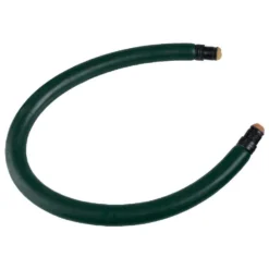 SEAC Powergreen Circular Band 19.5 Mm