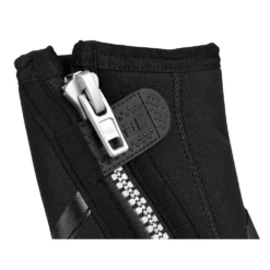 SEAC Pro HD 6 Mm Enkellaarsjes -Dive Gear Verkoop seac pro hd 6 mm enkellaarsjes 2