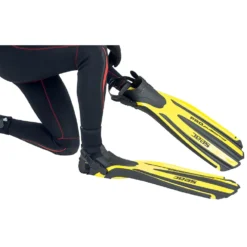 SEAC Propulsion Duikvinnen -Dive Gear Verkoop seac propulsion duikvinnen 4