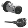 SEAC Px100 230 DIN -Dive Gear Verkoop seac px100 230 din
