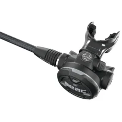 SEAC Px100 230 DIN -Dive Gear Verkoop seac px100 230 din 2