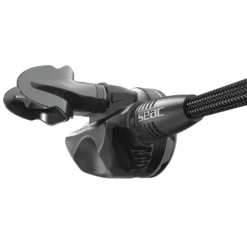 SEAC Px100 230 DIN -Dive Gear Verkoop seac px100 230 din 3