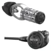 SEAC Px100 230 INT 1 SEAC Px100 230 INT -Dive Gear Verkoop seac px100 230 int