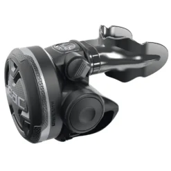 SEAC Px100 230 INT -Dive Gear Verkoop seac px100 230 int 3