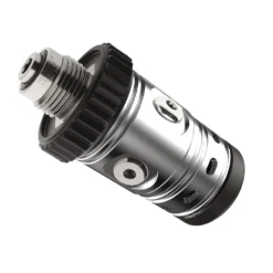 SEAC Px100 Eerste Fase 230 Din