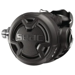 SEAC Px100 Tweede Podium