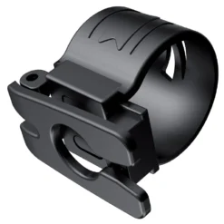 SEAC Quick Snorkel Retainer