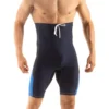 SEAC RAA Evo Broek -Dive Gear Verkoop seac raa evo broek