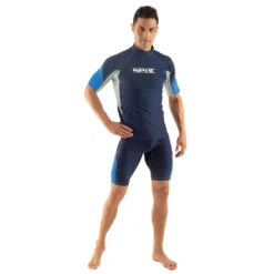 SEAC RAA Evo Broek -Dive Gear Verkoop seac raa evo broek 2