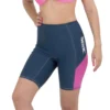 SEAC RAA Evo Broek Vrouw 1 SEAC RAA Evo Broek Vrouw -Dive Gear Verkoop seac raa evo broek vrouw