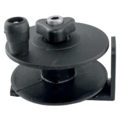 Dive Gear Verkoop -Dive Gear Verkoop seac reel aria for air guns 1