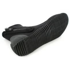 SEAC Regular 5 Mm Enkellaarsjes -Dive Gear Verkoop seac regular 5 mm enkellaarsjes 10