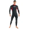 SEAC Relax 2.2 Mm 2 SEAC Relax 2.2 Mm -Dive Gear Verkoop seac relax 2.2 mm