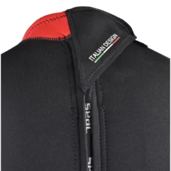 SEAC Relax Shorty 2.2 Mm -Dive Gear Verkoop seac relax shorty 2.2 mm 2