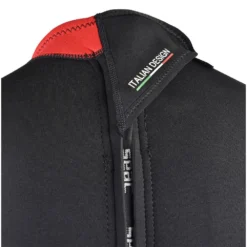 SEAC Relax Shorty 2.2 Mm -Dive Gear Verkoop seac relax shorty 2.2 mm 5