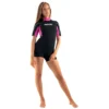 SEAC Relax Vrouw Shorty 2.2 Mm -Dive Gear Verkoop seac relax vrouw shorty 2.2 mm