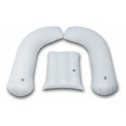 SEAC Replacement Air Chamber Seamate