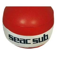 SEAC Round Boei Met Lijn -Dive Gear Verkoop seac round boei met lijn 2