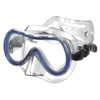 SEAC Salina Snorkelmasker -Dive Gear Verkoop seac salina snorkelmasker