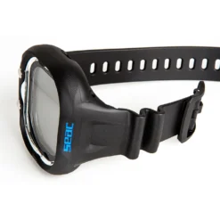 SEAC Screen Computer 28 SEAC Screen Computer -Dive Gear Verkoop seac screen computer 10