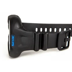 SEAC Screen Computer 29 SEAC Screen Computer -Dive Gear Verkoop seac screen computer 11