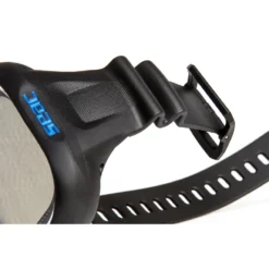 SEAC Screen Computer 30 SEAC Screen Computer -Dive Gear Verkoop seac screen computer 12