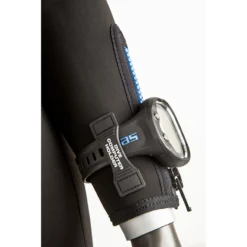 SEAC Screen Computer 31 SEAC Screen Computer -Dive Gear Verkoop seac screen computer 13