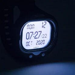 SEAC Screen Computer 32 SEAC Screen Computer -Dive Gear Verkoop seac screen computer 14