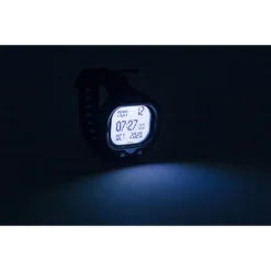 SEAC Screen Computer 20 SEAC Screen Computer -Dive Gear Verkoop seac screen computer 2