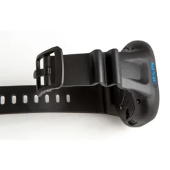 SEAC Screen Computer 21 SEAC Screen Computer -Dive Gear Verkoop seac screen computer 3