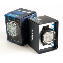 SEAC Screen Computer 22 SEAC Screen Computer -Dive Gear Verkoop seac screen computer 4