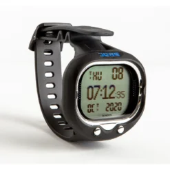 SEAC Screen Computer 23 SEAC Screen Computer -Dive Gear Verkoop seac screen computer 5