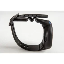 SEAC Screen Computer 24 SEAC Screen Computer -Dive Gear Verkoop seac screen computer 6