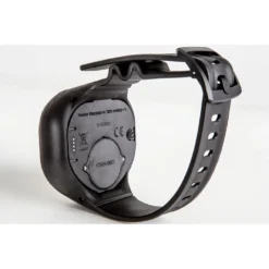 SEAC Screen Computer 25 SEAC Screen Computer -Dive Gear Verkoop seac screen computer 7