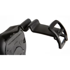 SEAC Screen Computer 27 SEAC Screen Computer -Dive Gear Verkoop seac screen computer 9