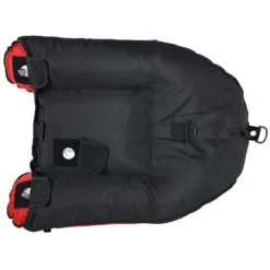 SEAC Seamate Boei -Dive Gear Verkoop seac seamate boei 3